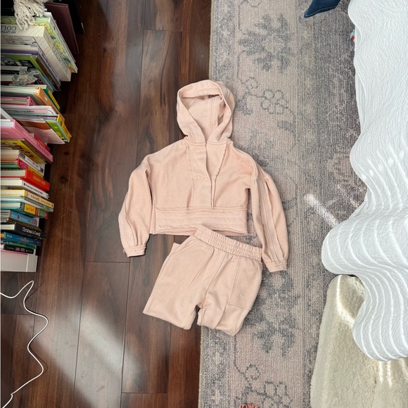 New York & Co jeggings - Picture 3 of 8